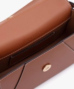 Thesteadyhand.shope759758b89 2