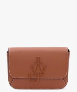 Thesteadyhand.shope759758b89 3