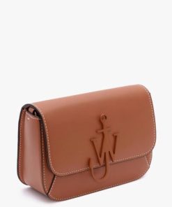 Thesteadyhand.shope759758b89 5