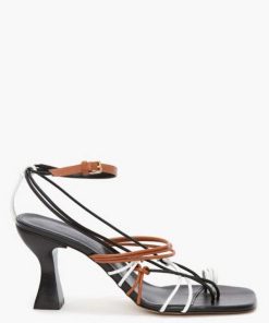 Thesteadyhand.shope77f0bf639 1