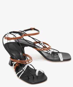 Thesteadyhand.shope77f0bf639 2