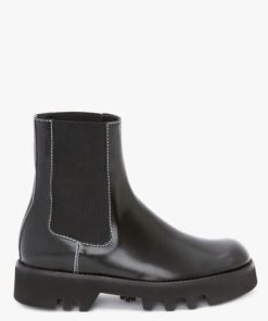 Thesteadyhand.shope783ed564b 1