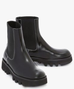 Thesteadyhand.shope783ed564b 2