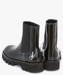 Thesteadyhand.shope783ed564b 3