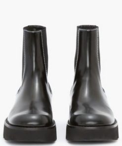 Thesteadyhand.shope783ed564b 4