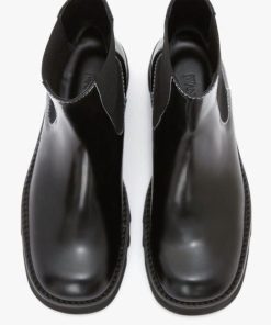 Thesteadyhand.shope783ed564b 5