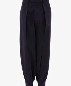 Thesteadyhand.shope8ab271f82 1