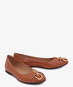 Thesteadyhand.shope8fc87b021 3