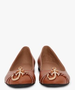 Thesteadyhand.shope8fc87b021 4