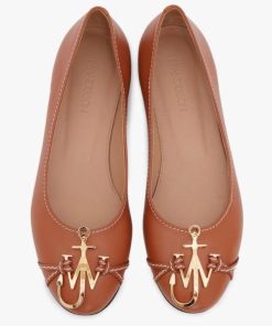 Thesteadyhand.shope8fc87b021 5