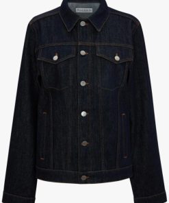 Thesteadyhand.shope9179deed0 1