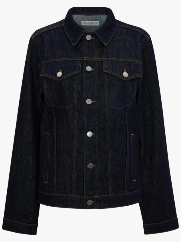 Thesteadyhand.shope9179deed0 1