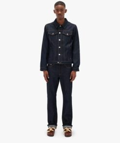 Thesteadyhand.shope9179deed0 2