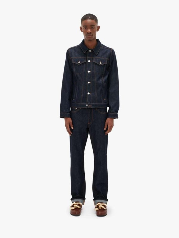 Thesteadyhand.shope9179deed0 2