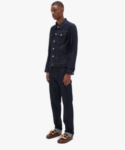 Thesteadyhand.shope9179deed0 3