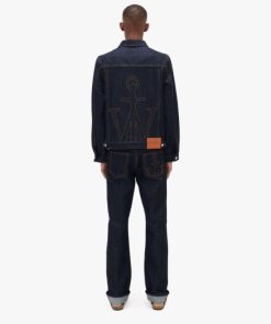 Thesteadyhand.shope9179deed0 4