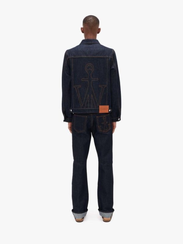 Thesteadyhand.shope9179deed0 4