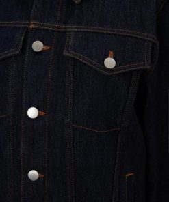 Thesteadyhand.shope9179deed0 5