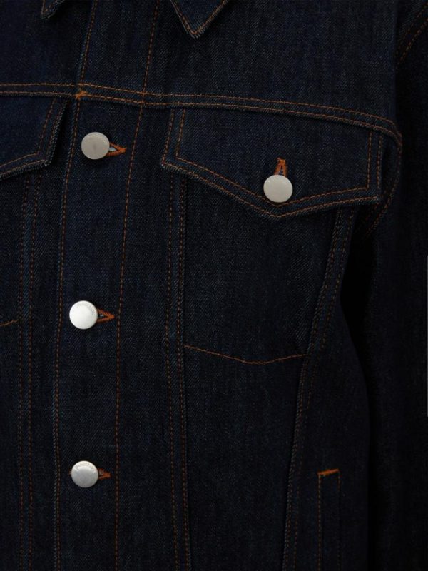 Thesteadyhand.shope9179deed0 5