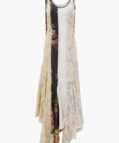 Thesteadyhand.shope92fa27216 1