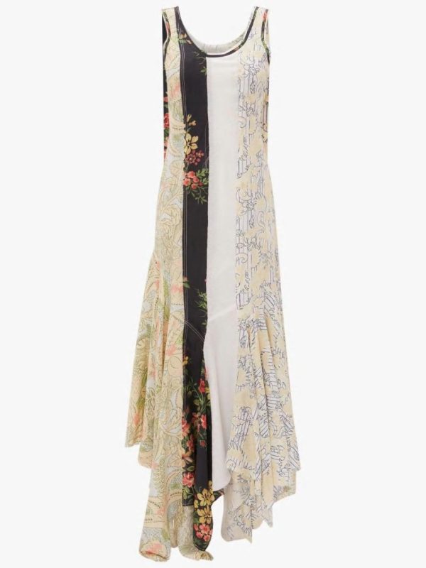 Thesteadyhand.shope92fa27216 1