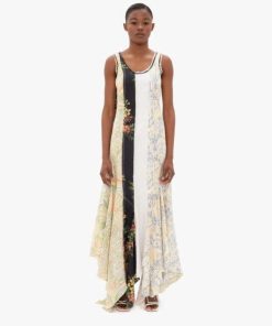 Thesteadyhand.shope92fa27216 2