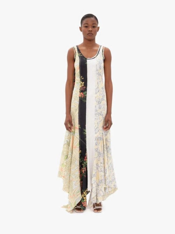 Thesteadyhand.shope92fa27216 2