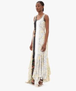 Thesteadyhand.shope92fa27216 3