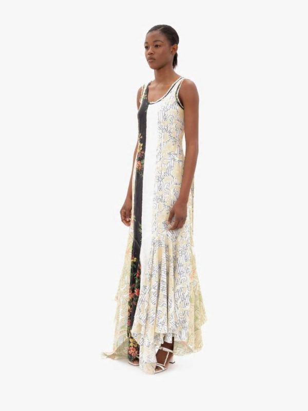 Thesteadyhand.shope92fa27216 3