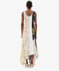 Thesteadyhand.shope92fa27216 4