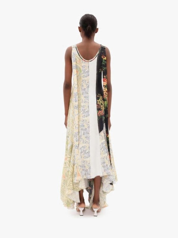 Thesteadyhand.shope92fa27216 4