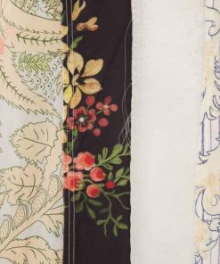 Thesteadyhand.shope92fa27216 5