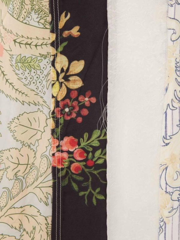 Thesteadyhand.shope92fa27216 5