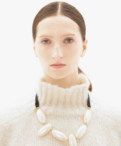 Thesteadyhand.shopea354bdb89 1