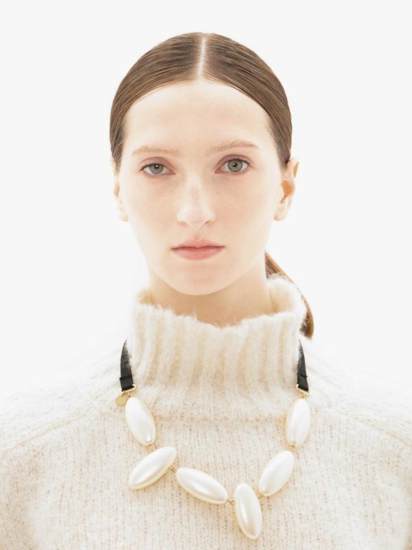 Thesteadyhand.shopea354bdb89 1