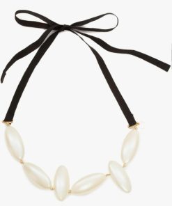 Thesteadyhand.shopea354bdb89 2