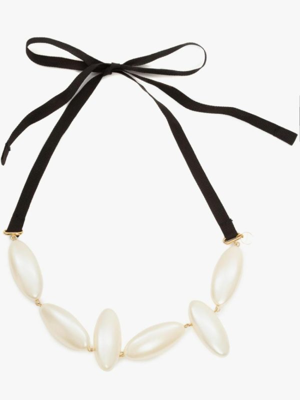 Thesteadyhand.shopea354bdb89 2