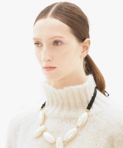 Thesteadyhand.shopea354bdb89 3