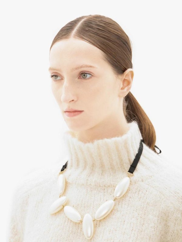 Thesteadyhand.shopea354bdb89 3