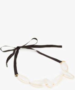 Thesteadyhand.shopea354bdb89 4