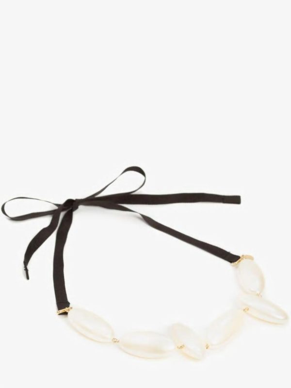 Thesteadyhand.shopea354bdb89 4