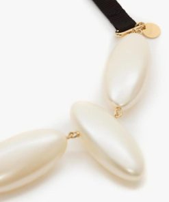 Thesteadyhand.shopea354bdb89 5