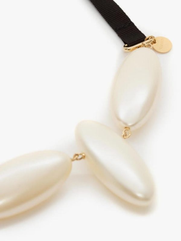 Thesteadyhand.shopea354bdb89 5