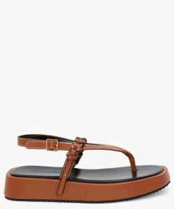 Thesteadyhand.shopea9b683981 1