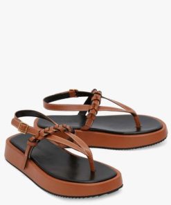 Thesteadyhand.shopea9b683981 2