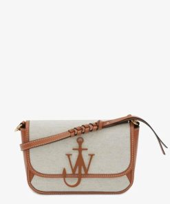 Thesteadyhand.shopead0929d77 1