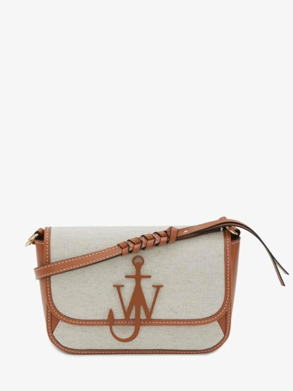 Thesteadyhand.shopead0929d77 1