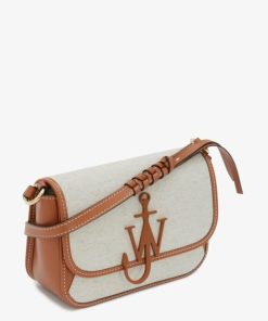 Thesteadyhand.shopead0929d77 3