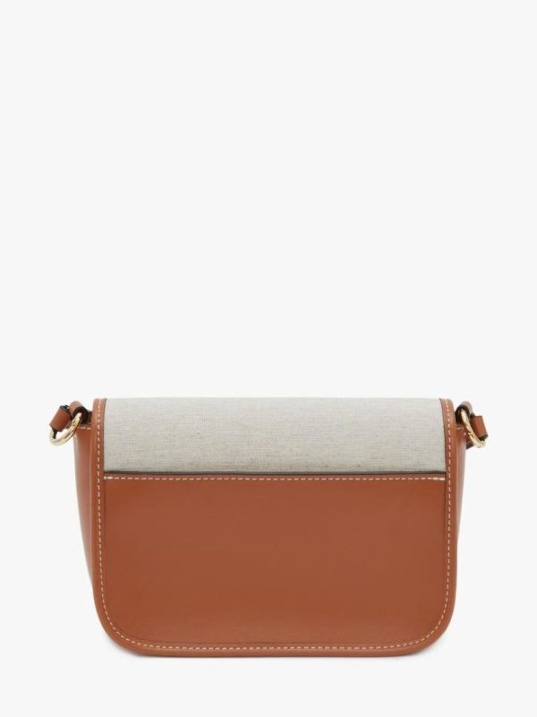 Thesteadyhand.shopead0929d77 4