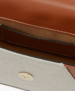 Thesteadyhand.shopead0929d77 5